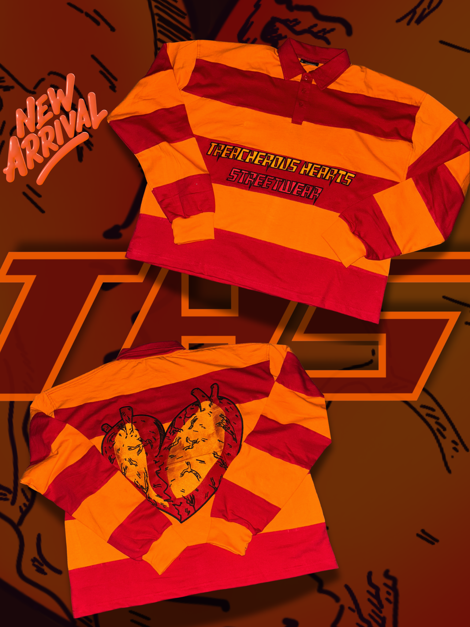 OG Rugby